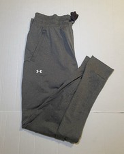 Under Armour Women HeatGear Pants - Superior Sweat Wicking - 1369385