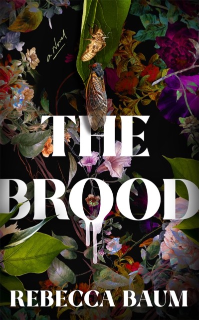 Brood The