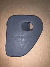 98-01 DODGE RAM PICKUP TRUCK FUSE BOX ACCESS DOOR LID COVER 1500 2500 3500 99 00