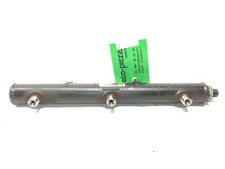 Injecteur Jaguar S-TYPE