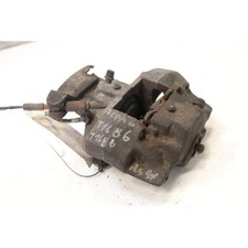 Etrier de frein Alfa Romeo ALFA 6