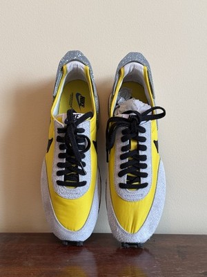 Nike Undercover Jun Takahashi Japan Daybreak Sneakers Retro Shoes