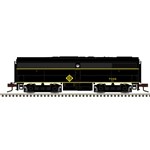 N FB-1 ERIE 7263 C/sd | Condition: New