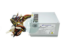 1X Industrial Power Supply FSP400-60PFB 400W