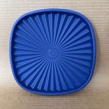 Tupperware Servalier Replacement Seal 8 Sunbu...