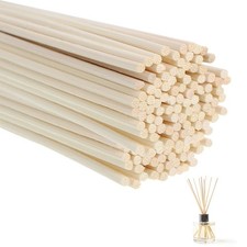 50 Diffuser Sticks Reed Reeds for 25 cm x 0.3 x