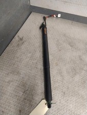 Verin de hayon / de capot Renault R6