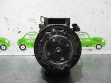 SB1250562 KLIMAKOMPRESSOR / 1320976 F�R BMW 7 E65, E66, E67 760 I, LI