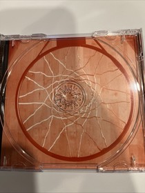 NBA 2K2 And NHL 2K2 Sports Bundle (Sega Dreamcast, 2001)