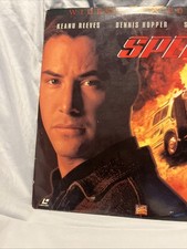 Speed Film Discs for sale | eBay