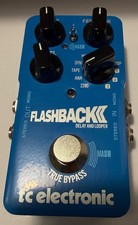 tc electronic Flashback 2 Delay