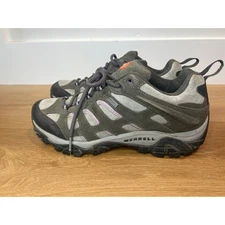 Merrell  Moab 3 Hiking Shoes - Women's Sz  10.5