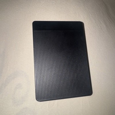 UnionSine 4TB Portable External Hard Drive HDD