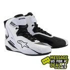 Alpinestars Stella Faster 3 Black Pink