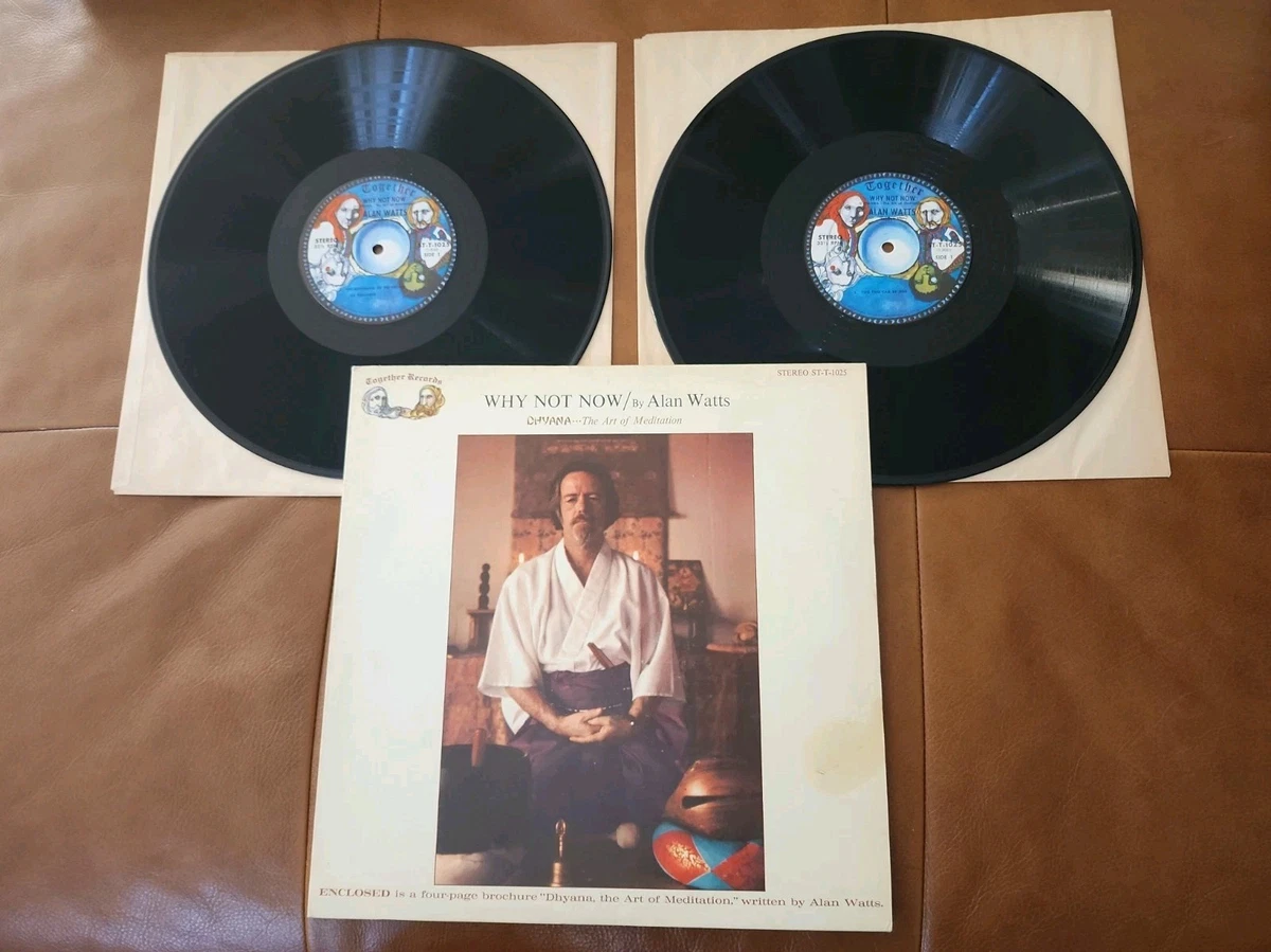 25+ Educational Vinyl Records for sale | Updated Oct 2026