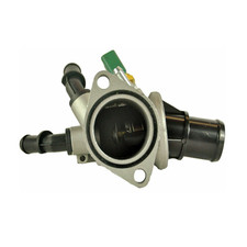 Thermostat Fiat SEDICI