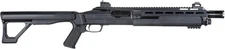 Umarex T4E HDB Shotgun .68 Caliber Training Paintball Gun Marker