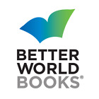 Better World Books