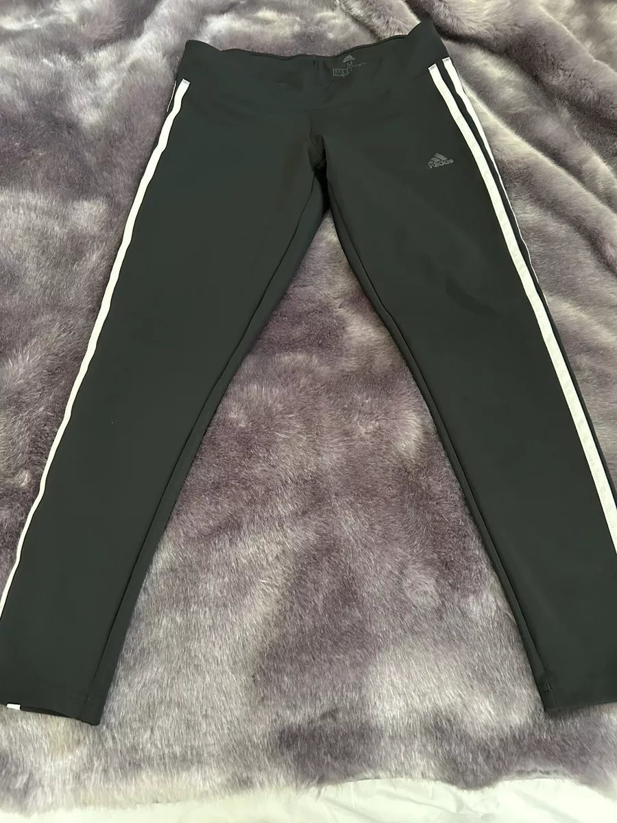 Adidas cw5146 top