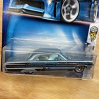 Picture 2 of 9