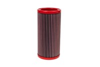 Sportluftfilter Bmc FüR Renault Coach Megane R19 Scenic MPN 192/06