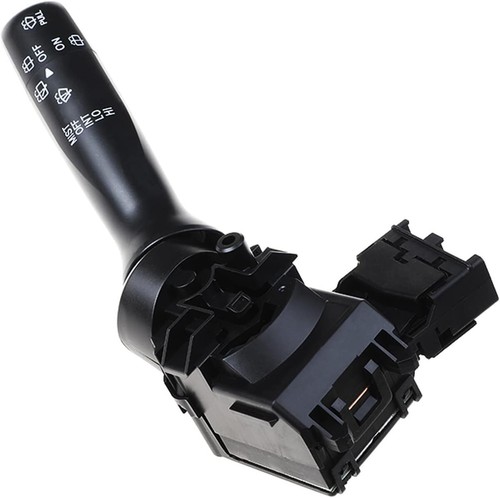 6239.SA Wiper Control Switch Stalk Fit for Peugeot 107 2005-2014 | eBay