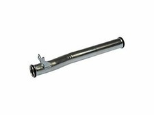 Tubo de entrada de bomba de agua del motor para Mitsubishi Eclipse 2000-2005 3,0 L V6 Dorman