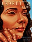 Coretta Scott by Ntozake Shange (Paperback / softback, 2012)