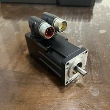 MPL-A1520 J-EJ42AA  ALLEN BRADLEY    MPL-A1520 J-EJ42AA