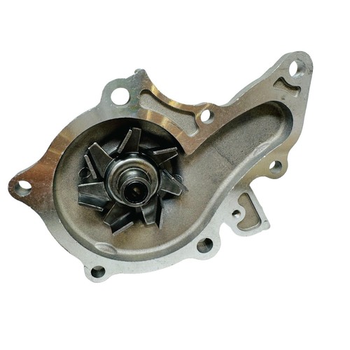 US Motor Works US9271 Engine Water Pump - Picture 5 of 8
