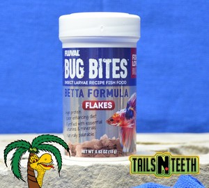 bug bites betta formula