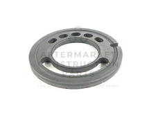 9T7775 Plate Valve - Fits: 966H 12H 143H 12G