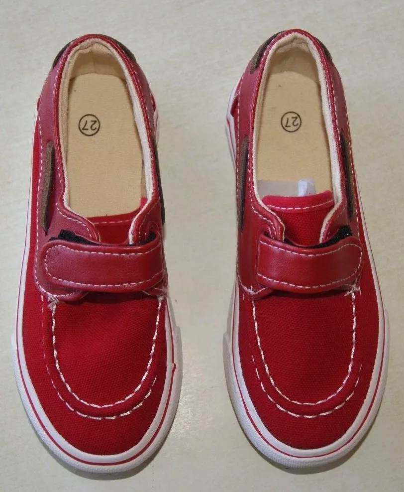 Chaussure enfant taille 28 hot sale