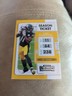 2021 Panini Contenders Football Chase Claypool #84 Pittsburgh Steelers