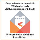 Bild 2 von 12