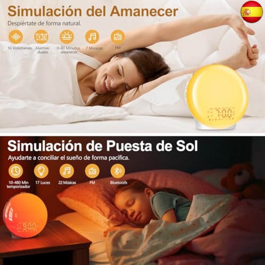 Imagen 2 de 10