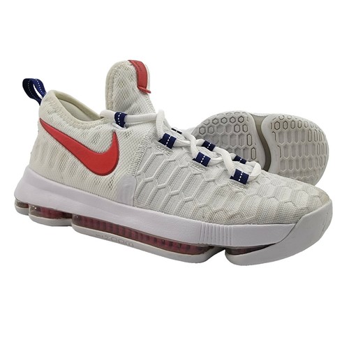 kevin durant toddler shoes