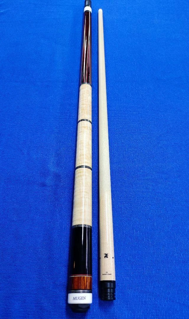 ビリヤード　3C アダム　ムゲン ビリヤード 3C アダム ムゲン 【公式通販】