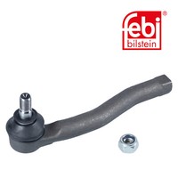 Febi Bilstein Spurstangenkopf Vorne Rechts FüR Chevrolet Aveo/Kalos SchräGheck