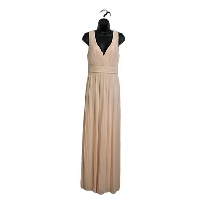 veena maxi dresses The most comfortable cotton dresses on the market.. perfect for summer or fall depending on where you live. The loose yet fitted design is so chic, stylish yet comfy. Here I am