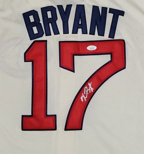 old school cubs jersey