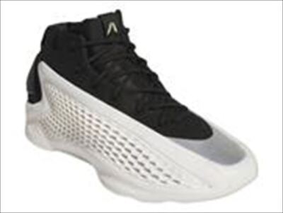 Adidas AE 1 Stormtrooper Anthony Edwards IF1857 Men's Size | eBay