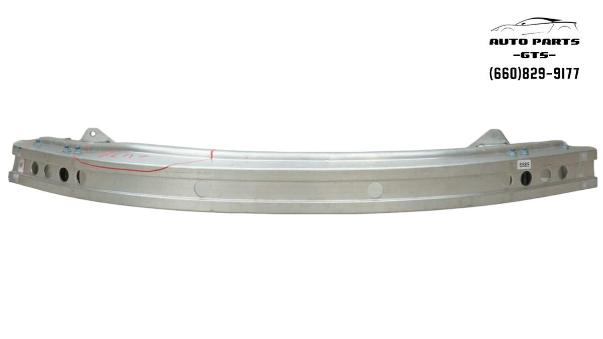 タテゥーラ300 XH タトゥーラ 300 XHL