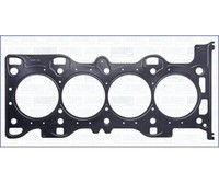 Dichtung, Zylinderkopf Multilayer Steel Ajusa 10182900