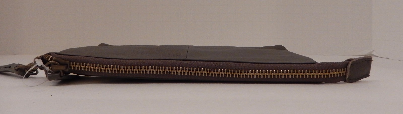 Picture 29 of 29