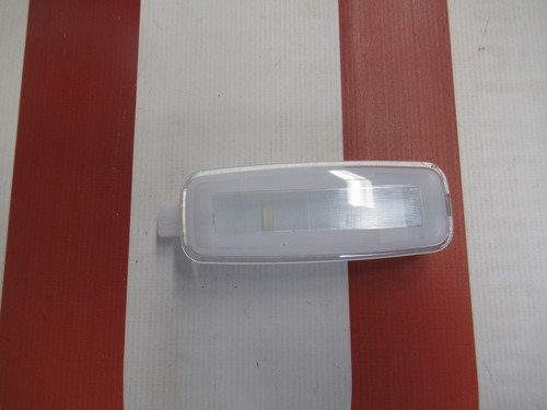 Audi A1 8X Sportback LED Leseleuchte Innenleuchte 4H0947105D