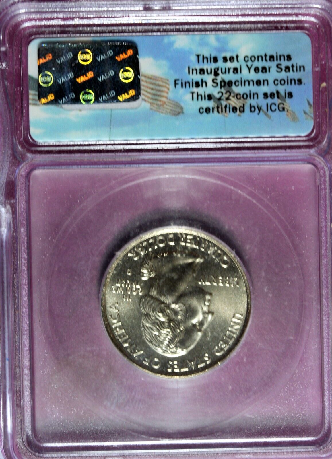 Picture 2 of 2