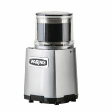 Waring Spice Grinder WSG60K Made of Stainless Steel Capacity - 650ml