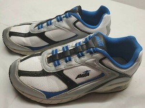 avia slip on sneakers