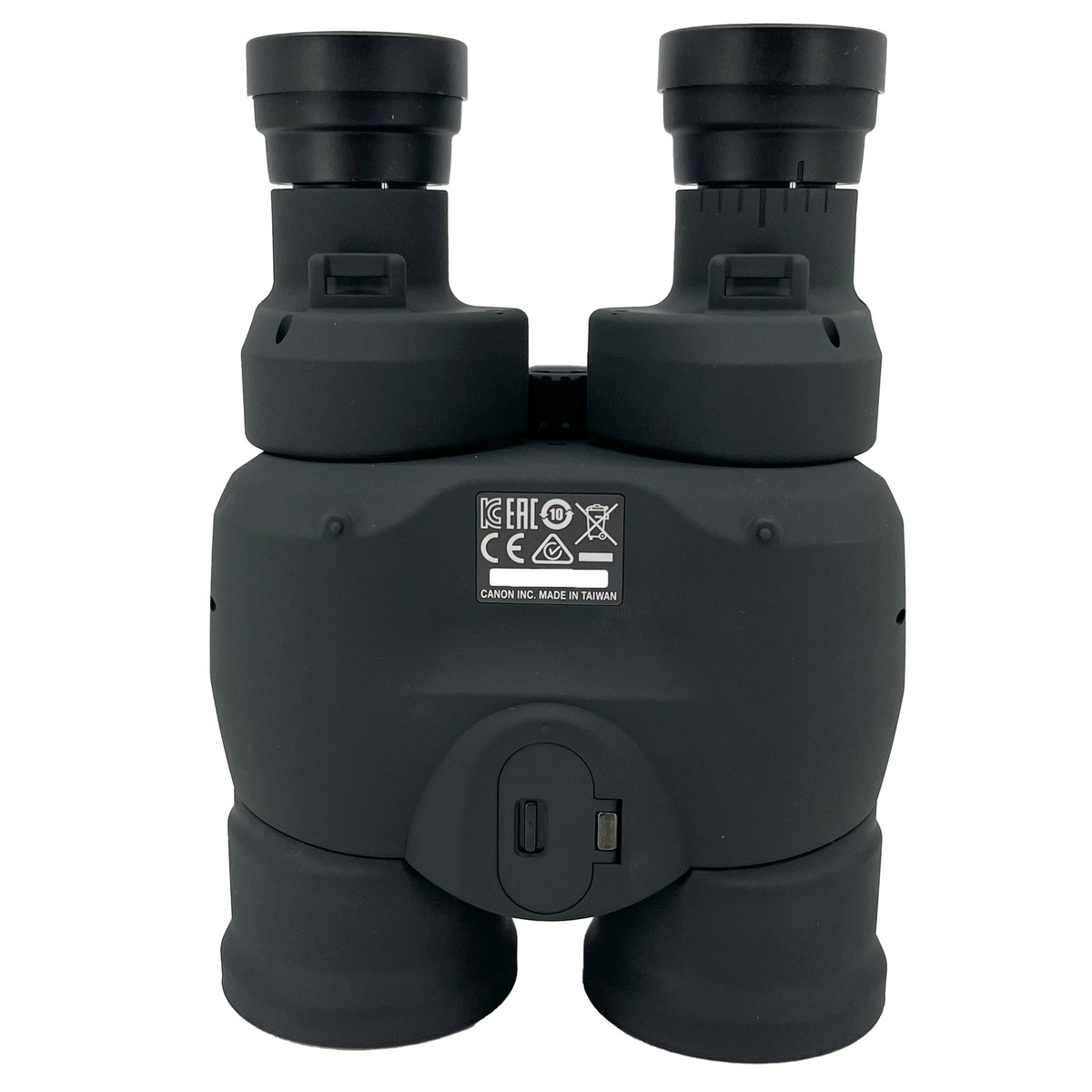 Canon 12 x 36 IS III Binoculars 9526B002 for sale online | eBay Canon 12 x 36 IS III Binoculars 9526B002 for sale online | eBay